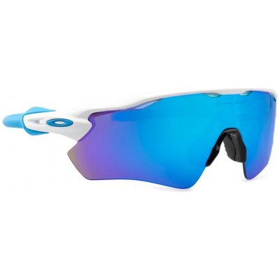 Oakley Radar EV Path OO 9208 57 38