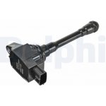 Zapalovací cívka DELPHI GN11131-12B1 – Hledejceny.cz