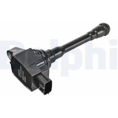 Zapalovací cívka DELPHI GN11131-12B1 – Hledejceny.cz