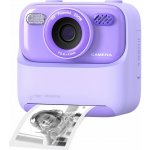 Bavytoy BV0704 – Sleviste.cz