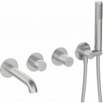 DEANTE Silia BHS F18P – Hledejceny.cz