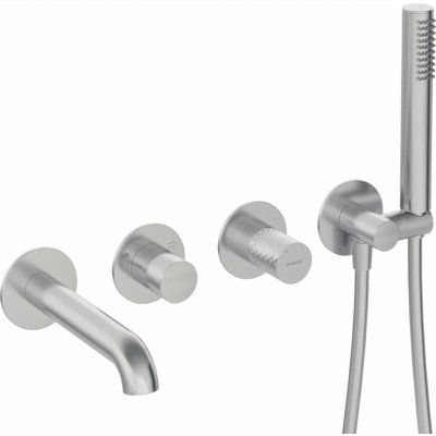 DEANTE Silia BHS F18P – Hledejceny.cz