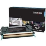 Lexmark 24B6327 - originální – Zboží Živě