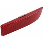 Levá zadní odrazka TOYOTA RAV4 (ACA/ACE) |2009-2010| ORIGINÁL | 5901532882803 – Hledejceny.cz