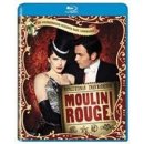 moulin rouge BD