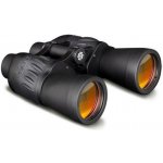 Konus Sporty 7x50 FE00869 – Zboží Živě