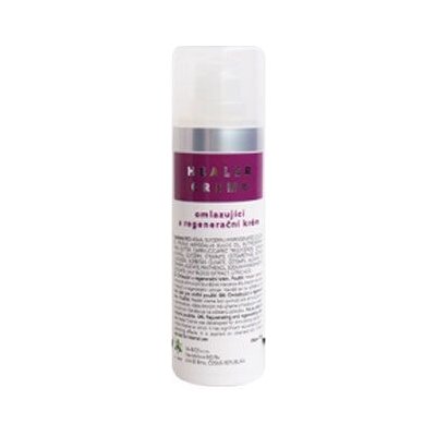 Healer creme 30 g – Zboží Dáma
