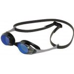 Arena Cobra Swipe – Zboží Dáma