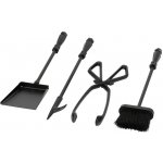 Homefire FT24B 60 cm – Sleviste.cz