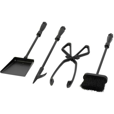 Homefire FT24B 60 cm – Sleviste.cz