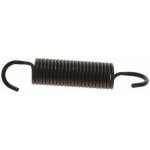 Pružina pedálu spojky Ford Fiesta/Fusion – Hledejceny.cz