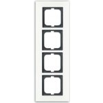 ABB 2CKA001754A4445 – Hledejceny.cz