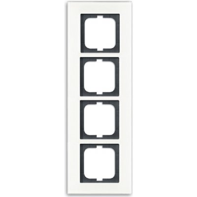 ABB 2CKA001754A4445 – Hledejceny.cz