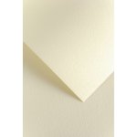 Ozdobný papír Mozaika bílá 230 g 20ks A4 – Zboží Dáma