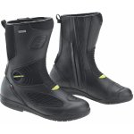 Gaerne GP1 AIR – Hledejceny.cz