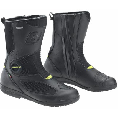 Gaerne GP1 AIR – Hledejceny.cz