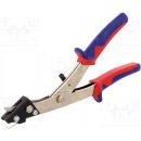 Nůžky na plech KNIPEX 9055280