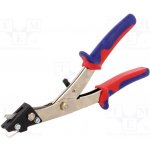 KNIPEX 9055280 – Zbozi.Blesk.cz