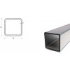Jekl 90x90x8 (S355)