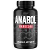 Nutrex Anabol Hardcore 90 kapslí