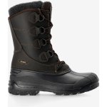 Meindl Myslivecká Solden 243121 – Hledejceny.cz