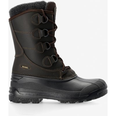 Meindl Myslivecká Solden 243121 – Hledejceny.cz