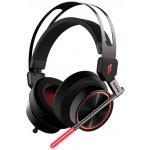 1MORE Spearhead VR Over-Ear Headphones – Hledejceny.cz