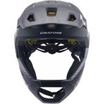 Cratoni MadCat MIPS Black Matt 2025 – Zboží Dáma