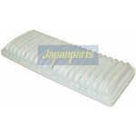 Vzduchový filtr JAPANPARTS FA-265S (FA265S) – Hledejceny.cz