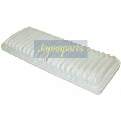 Vzduchový filtr JAPANPARTS FA-265S (FA265S) – Hledejceny.cz