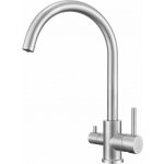 Ruvetti Antilia 1007BS – Hledejceny.cz