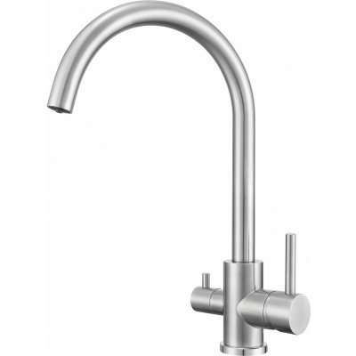 Ruvetti Antilia 1007BS – Hledejceny.cz