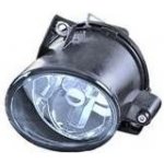 Mlhovka VAN WEZEL 5827997