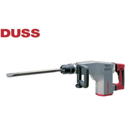 Duss PK 160 A