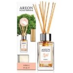 Areon Home Perfume Neroli 85 ml – Zbozi.Blesk.cz