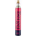 Berger CO2 bombička 425 g – Zboží Dáma