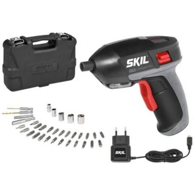 SKIL 2636