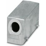 PHOENIX CONTACT PHOENIX Pouzdro HC-STA-B24-HLFD-1STM32-EL-AL 1412774 – Hledejceny.cz