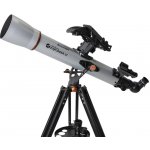 Celestron StarSense Explorer LT 70/700mm AZ – Zbozi.Blesk.cz