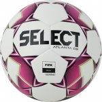 Select Atlanta DB – Zboží Dáma