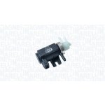 AGR-Ventil MAGNETI MARELLI 571822112175 – Hledejceny.cz