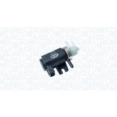 AGR-Ventil MAGNETI MARELLI 571822112175 – Hledejceny.cz