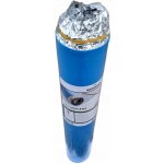 Weninger Podložka pod panely Alu aqua 3v1 2 mm 10 m² – Sleviste.cz
