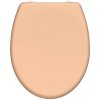 Eisl Beige 82305