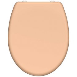 Eisl Beige 82305