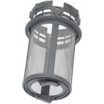 Beko 1796080500 – Zbozi.Blesk.cz