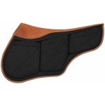 Dečka korekční Renaissance london – Zboží Dáma