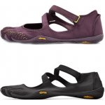Vibram Fivefingers V Soul Womens – Hledejceny.cz