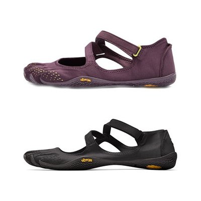 Vibram Fivefingers V Soul Womens – Hledejceny.cz