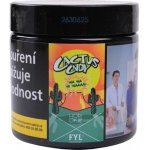 Hookain Cactus Cndy 50 g – HobbyKompas.cz